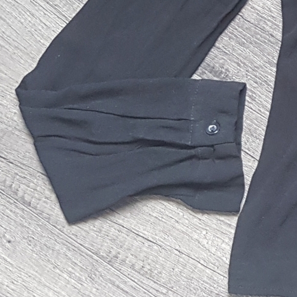 Cirana blouse - Picture 3 of 3